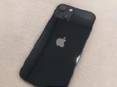 iPhone 13 - nuotraukos Nr. 3