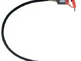 Betono giluminis vibratorius Nuo 69eur su PVM - nuotraukos Nr. 2