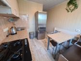Nuomojamas 2 kambarių butas Garliavoje - nuotraukos Nr. 9