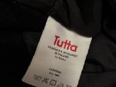 Žieminis kombinezonas „Tutta by Reima Seiri“ - nuotraukos Nr. 3