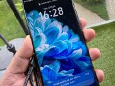 Honor Magic 6 Lite 5G 256gb - nuotraukos Nr. 2