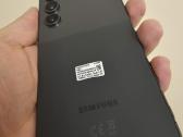 Samsung Galaxy S24 Fe 8gb/128gb Sm-s721b/DS - nuotraukos Nr. 3