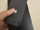 Samsung Galaxy S24 Fe 8gb/128gb Sm-s721b/DS - nuotraukos Nr. 4