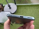 Honor Magic 6 Lite 5G 256gb - nuotraukos Nr. 5