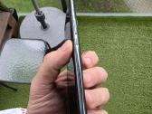 Honor Magic 6 Lite 5G 256gb - nuotraukos Nr. 6