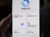 Honor Magic 6 Lite 5G 256gb - nuotraukos Nr. 7