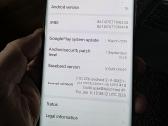 Honor Magic 6 Lite 5G 256gb - nuotraukos Nr. 8