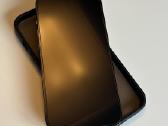 iPhone 14 Pro 128gb Black - 100% Battery - nuotraukos Nr. 2