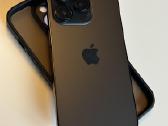 iPhone 14 Pro 128gb Black - 100% Battery - nuotraukos Nr. 3
