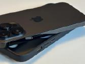iPhone 14 Pro 128gb Black - 100% Battery - nuotraukos Nr. 4