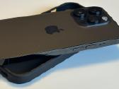 iPhone 14 Pro 128gb Black - 100% Battery - nuotraukos Nr. 5