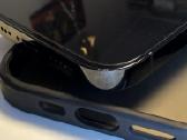 iPhone 14 Pro 128gb Black - 100% Battery - nuotraukos Nr. 6