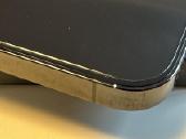 iPhone 14 Pro 128gb Black - 100% Battery - nuotraukos Nr. 7