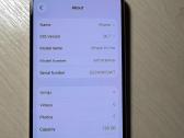 iPhone 15 pro 128gb - nuotraukos Nr. 8