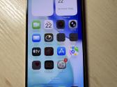 iPhone 15 pro 128gb - nuotraukos Nr. 7