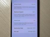 iPhone 15 pro 128gb - nuotraukos Nr. 9