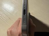 iPhone 15 pro 128gb - nuotraukos Nr. 3