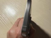 iPhone 15 pro 128gb - nuotraukos Nr. 4