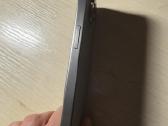 iPhone 15 pro 128gb - nuotraukos Nr. 5