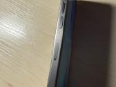iPhone 15 pro 128gb - nuotraukos Nr. 6