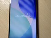 iPhone 15 pro 128gb - nuotraukos Nr. 2