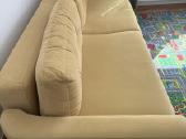 Išskleidžiama sofa - nuotraukos Nr. 4