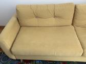 Išskleidžiama sofa - nuotraukos Nr. 6