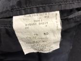 Originalus Emporio Armani vyriškas puspaltis - nuotraukos Nr. 4