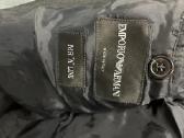 Originalus Emporio Armani vyriškas puspaltis - nuotraukos Nr. 2