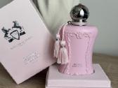 Delina Exclusif Parfums de Marly - nuotraukos Nr. 2