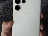 Samsung galaxy S23 ultra 256gb - nuotraukos Nr. 2