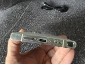 Samsung galaxy S23 ultra 256gb - nuotraukos Nr. 5