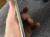Samsung galaxy S23 ultra 256gb - nuotraukos Nr. 6