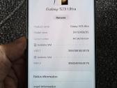 Samsung galaxy S23 ultra 256gb - nuotraukos Nr. 7