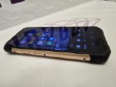 Doogee S99 (8gb/128gb). Siunčiame - nuotraukos Nr. 2