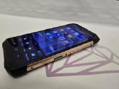 Doogee S99 (8gb/128gb). Siunčiame - nuotraukos Nr. 3