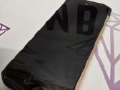Doogee S99 (8gb/128gb). Siunčiame - nuotraukos Nr. 4