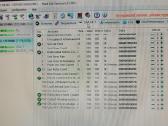 Wd Elements 12tb - nuotraukos Nr. 5