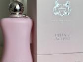 Delina Exclusif Parfums de Marly - nuotraukos Nr. 4