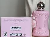 Delina Exclusif Parfums de Marly - nuotraukos Nr. 5