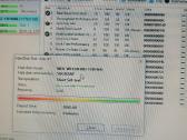Wd Elements 12tb - nuotraukos Nr. 6