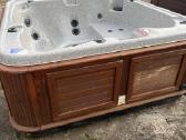 Arctic spa jakuzzi - nuotraukos Nr. 2