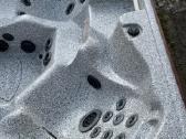 Arctic spa jakuzzi - nuotraukos Nr. 7