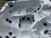 Arctic spa jakuzzi - nuotraukos Nr. 8