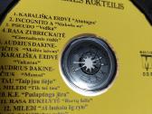 CD LT - nuotraukos Nr. 2