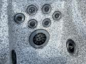Arctic spa jakuzzi - nuotraukos Nr. 9