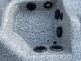 Arctic spa jakuzzi - nuotraukos Nr. 10