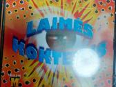 CD LT - nuotraukos Nr. 3