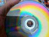 CD LT - nuotraukos Nr. 4