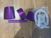 Elektrinis paspirtukas kukirin g2 su vustom - nuotraukos Nr. 11